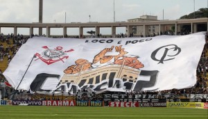 Final de campeonato: será o meu fim?