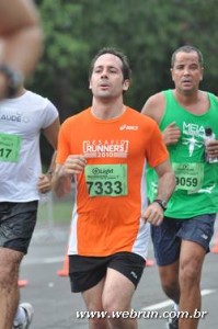 7333_gustavotheme_3133_633-620_g