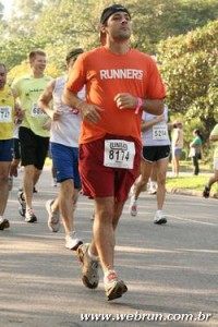 8174_eduardoiezzi_1348_409-810_g