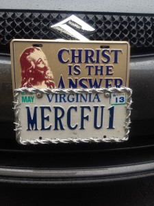 Fervor automobilístico