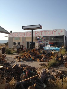 IMG_1421 O galpão das cerâmicas