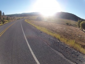 Montanhas que não se acabam