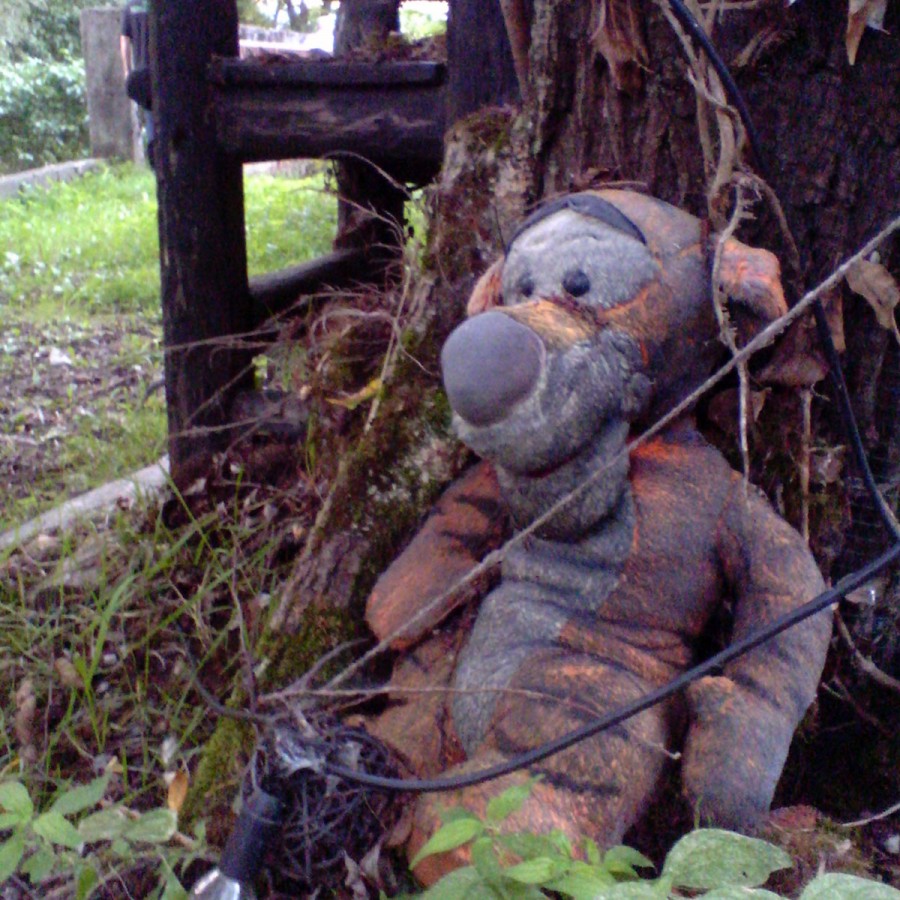 youre-a-tree-im-a-balloon2